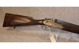 Merkel~None~12 Gauge - Image 2 of 7