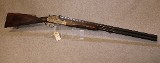 Merkel~None~12 Gauge - Image 1 of 7