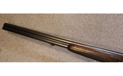 Merkel~None~12 Gauge - Image 5 of 7