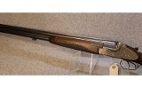 Merkel~None~12 Gauge - Image 7 of 7