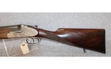 Merkel~None~12 Gauge - Image 6 of 7
