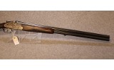 Merkel~None~12 Gauge - Image 4 of 7