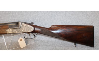 Merkel~None~12 Gauge - Image 6 of 7