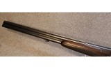 Merkel~None~12 Gauge - Image 5 of 7