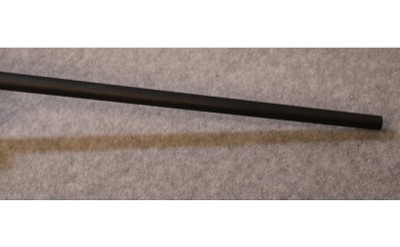 Winchester~ Model 70~323 Hollis - Image 5 of 10