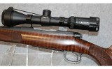 Winchester~ Model 70~323 Hollis - Image 7 of 10