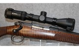 Winchester~ Model 70~323 Hollis - Image 4 of 10