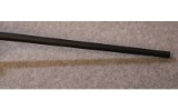 Winchester~ Model 70~323 Hollis - Image 5 of 10