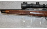 Winchester~ Model 70~323 Hollis - Image 9 of 10