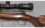 Winchester~ Model 70~323 Hollis - Image 10 of 10