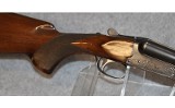 Browning~B S/S~20 Gauge - Image 3 of 10
