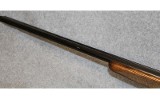 Browning~B S/S~20 Gauge - Image 10 of 10