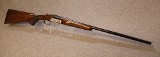 Browning~B S/S~20 Gauge - Image 1 of 10