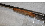 Browning~B S/S~20 Gauge - Image 9 of 10