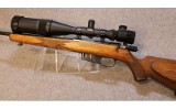 Carl Walther~Sportwaffen Fabrik~22 Hornet - Image 9 of 9