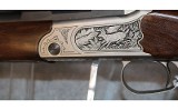 Merkle~Stalking Rifle~7x57 Mauser - Image 8 of 8