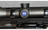 Merkle~Stalking Rifle~7x57 Mauser - Image 7 of 8