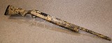 Charles Daly~Field~12 Gauge - Image 1 of 6