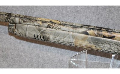 Charles Daly~Field~12 Gauge - Image 5 of 6