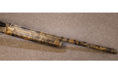 Charles Daly~Field~12 Gauge - Image 4 of 6
