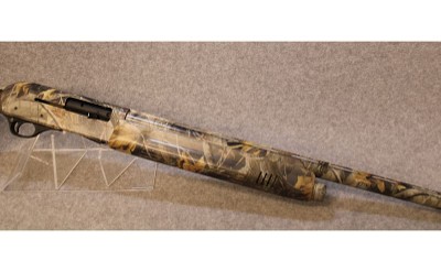 Charles Daly~Field~12 Gauge - Image 3 of 6