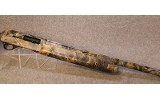 Charles Daly~Field~12 Gauge - Image 3 of 6