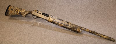 Charles Daly~Field~12 Gauge - Image 1 of 6
