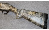 Charles Daly~Field~12 Gauge - Image 6 of 6