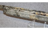 Charles Daly~Field~12 Gauge - Image 5 of 6