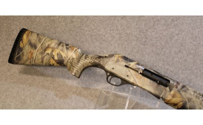 Charles Daly~Field~12 Gauge - Image 2 of 6