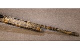 Charles Daly~Field~12 Gauge - Image 4 of 6