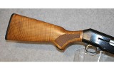 Beretta~Model A390 Siver Mallard~12 Gauge - Image 3 of 8