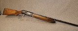 Beretta~Model A390 Siver Mallard~12 Gauge - Image 1 of 8