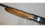 Beretta~Model A390 Siver Mallard~12 Gauge - Image 8 of 8