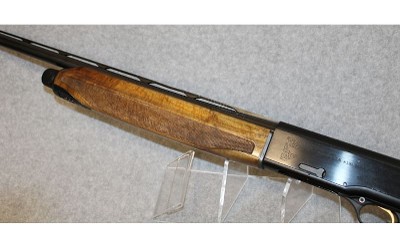 Beretta~Model A390 Siver Mallard~12 Gauge - Image 8 of 8