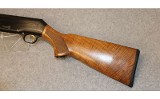 Beretta~Model A390 Siver Mallard~12 Gauge - Image 7 of 8