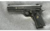 Taurus PT1911 Pistol .45 - 2 of 2