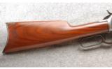Winchester Model 92 in .25-20 WCF Made In 1925 - 5 of 7