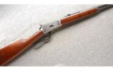 Winchester Model 92 in .25-20 WCF Made In 1925 - 1 of 7