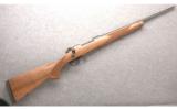 Winchester Model 70 Classic Featherweight NRA .30-06 - 1 of 1