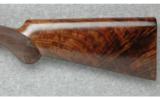 Browning Custom 28 GA - 7 of 9