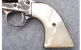 Colt Model SAA 1st Generation (1906) in .45 Colt - 4 of 9