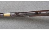 Winchester Model 1873 Special Order .38 W.C.F. - 3 of 9