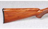 Browning 28 Gauge Model 12 - 9 of 8