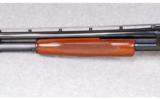 Browning 28 Gauge Model 12 - 5 of 8