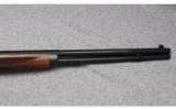 Winchester Model 1894 in .38-55 Winchester - 4 of 8