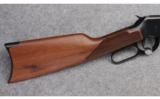 Winchester Model 1894 in .38-55 Winchester - 2 of 8