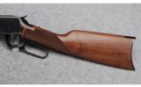 Winchester Model 1894 in .38-55 Winchester - 6 of 8