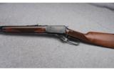 Winchester Model 1894 in .38-55 Winchester - 7 of 8