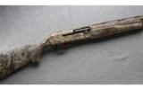 Remington VersaMax Sportsman 12 Gauge 2 3/4 Inch 3 Inch and 3.5 Inch In The Box. - 1 of 7